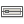 System Harddrive Icon 24x24 png